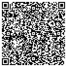 QR code with Engineering Consultants contacts