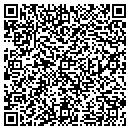 QR code with Engineering Design Consultants contacts