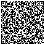 QR code with Engineering Design & Consulting LLC contacts