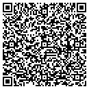 QR code with Engineering Group contacts