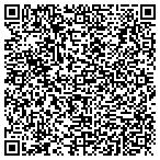QR code with Engineering Planning & Management contacts