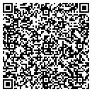 QR code with Engineering Warren contacts
