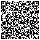 QR code with Entech Engineering contacts