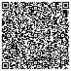 QR code with Environmental Resources Management contacts