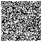 QR code with Falcon Group International, LLC contacts