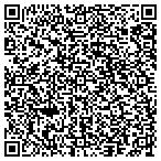 QR code with Foundation Systems Engineering Pc contacts