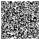 QR code with Frampton Consulting contacts