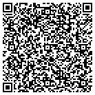 QR code with Frederick Sizemore Inc contacts