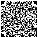 QR code with Garver contacts