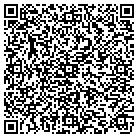 QR code with Gdc Consulting Services Inc contacts
