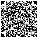 QR code with General Physics Corp contacts