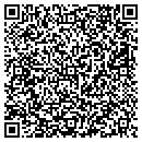 QR code with Gerald G Consulting Engineer contacts