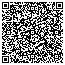 QR code with Germ John PE contacts