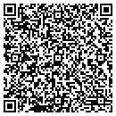 QR code with Glenn S Hall Pe contacts