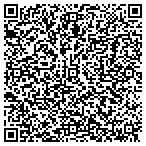 QR code with Global Business Solutions Group contacts