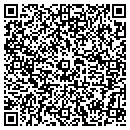 QR code with Gp Strategies Corp contacts