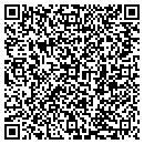 QR code with Grw Engineers contacts