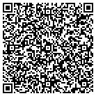 QR code with Hanson Professional Service contacts
