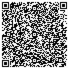 QR code with Hardesty Engineering & Construction contacts