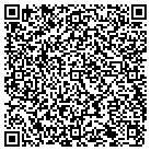 QR code with High Standard Engineering contacts