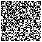 QR code with Holston Engineering Inc contacts