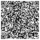 QR code with Putnam Special Services Dst contacts