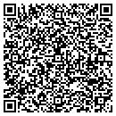 QR code with Hubbard Consulting contacts