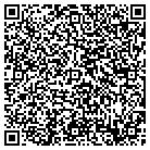 QR code with I C Thomasson Assoc Inc contacts