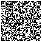 QR code with I C Thomasson Assoc Inc contacts