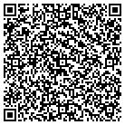 QR code with Institutes Of Applied & Process Safety contacts