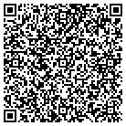 QR code with Intellectual Capital Partners contacts