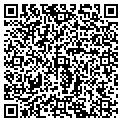 QR code with Sherriff & Sherriff contacts