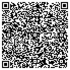 QR code with Jacobs Engineering Group Inc contacts