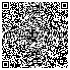 QR code with Jacobs Engineering Group Inc contacts