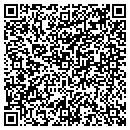 QR code with Jonathan E Lee contacts