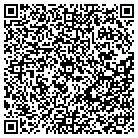 QR code with Joseph A Parrott Consulting contacts