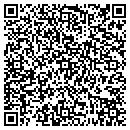 QR code with Kelly D Andrews contacts