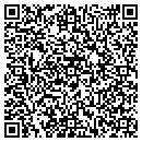 QR code with Kevin Litton contacts