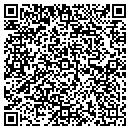 QR code with Ladd Engineering contacts