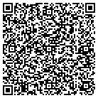 QR code with Ladd Engineering Assoc contacts