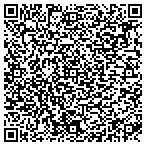 QR code with Lane Cantrell Joe Consulting Engineers contacts