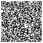 QR code with Ld Hickman And Associates contacts
