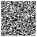 QR code with Link Engineering Inc contacts