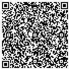 QR code with Mactec Engineering & Consltng contacts