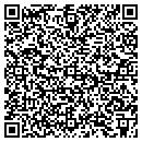 QR code with Manous Design Inc contacts