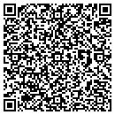 QR code with Mayhall John contacts