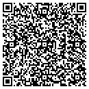 QR code with Mdb Consultants Inc contacts