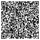 QR code with Neel-Schaffer contacts