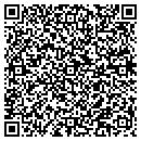 QR code with Nova Technologies contacts