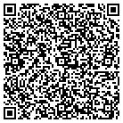 QR code with Oneida Total Integrated Ent contacts